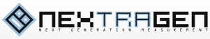 NEXTRAGEN